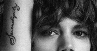 18+ Tetovált topmodellek