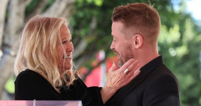 Macaulay Culkin fájdalmasan szép sorokkal búcsúzott Catherine O'Harától, a Reszkessetek, betörők! sztárjától