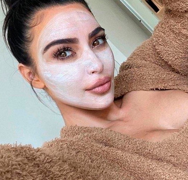 Kedvenc Isana termékeink, amiket érdemes beszerezned a GLAMOUR-napok 0. napján