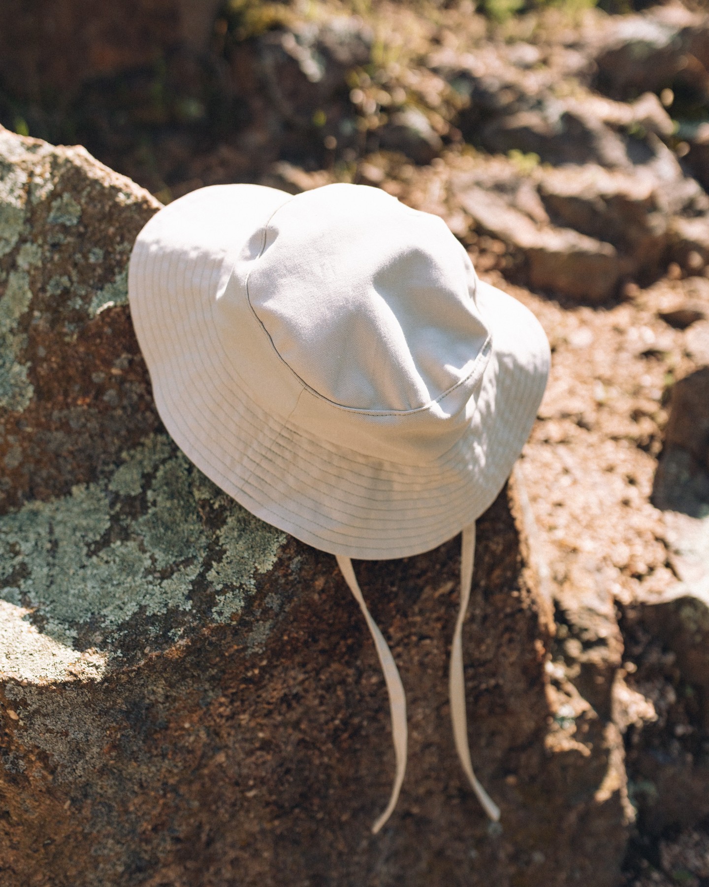 Jane Goodall X Printa kollekció