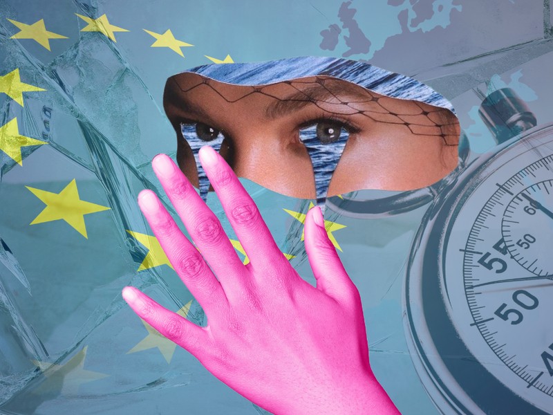 Az Isztambuli Egyezmény ratifikálása nem ideológiai kérdés, hanem alapvető emberi jogi és társadalmi ügy