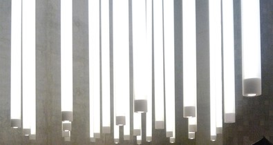 Nyári emlékek - Őszi ruhadarabok