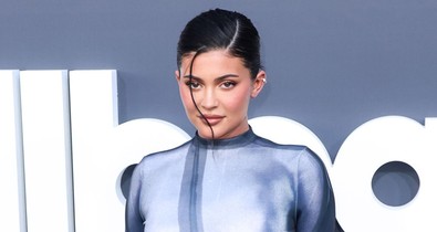 Hoppá! Megvan Kylie Jenner fiának a neve? Egzotikus gyümölcs a farkas helyett