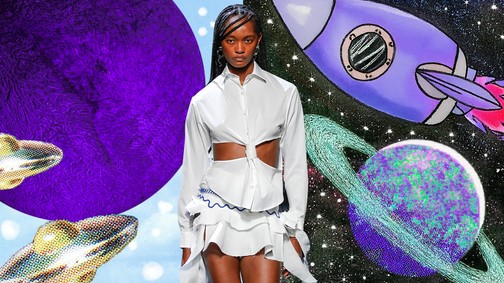 Napi horoszkóp: A Vízöntő mondjon nemet, a Rák hallgasson a megérzéseire - június 7.