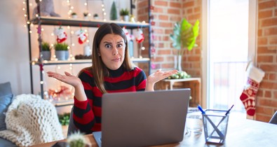 Karácsonyi ajándékötletek, ha tényleg semmi ötleted nincs – ezekkel nem lőhetsz mellé