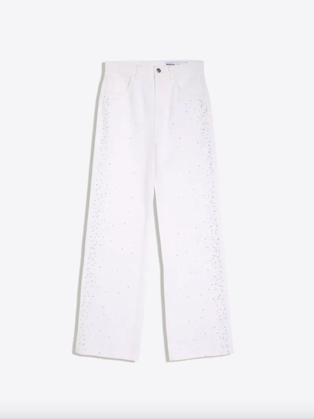 BERSHKA 14 995 Ft