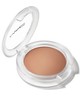 Glow Play Cushiony pirosító (So Natural) MAC COSMETICS 13 500 Ft