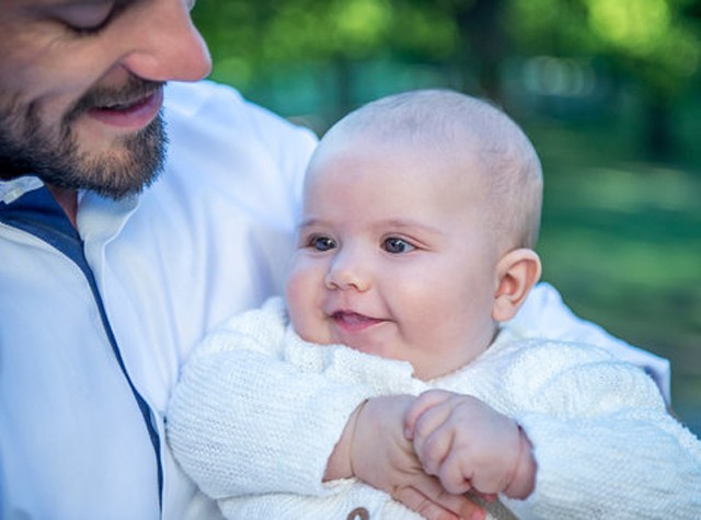 svéd herceg, károly fülöp, sándor herceg, svéd trónörökös, carl philip, sofia, alexander