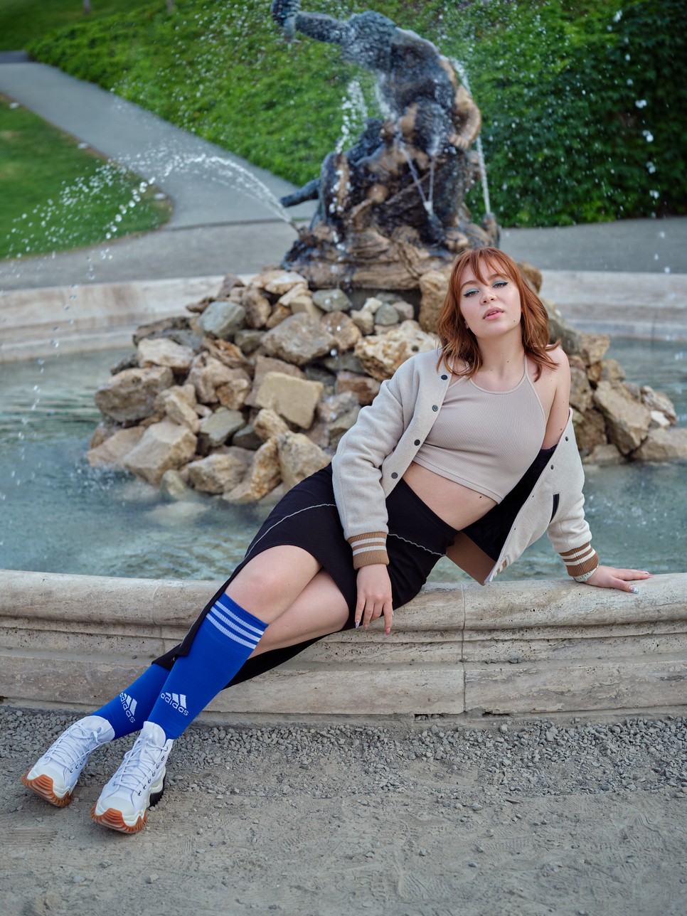 Hogyan találd meg a hozzád leginkább illő stílust? Segítünk!