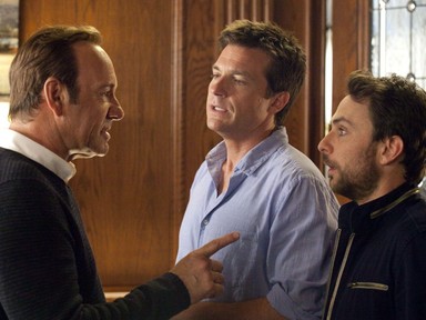 6 jel, amiről azonnal megismersz egy pszichopata főnököt