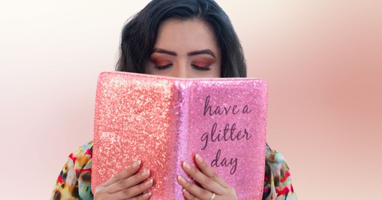 Ezt a 10 legutáltabb házimunkát már most sem kell elvégezned