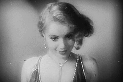 GLAMOURSZKÓP 2015. tél