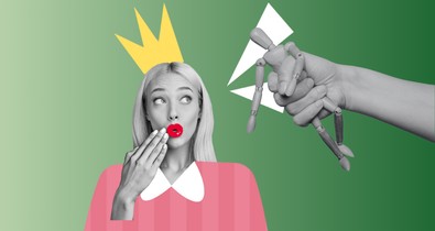 3 kérdés, amivel bármelyik nárcisztikus lebuktatható - Te mit válaszolnál rájuk?