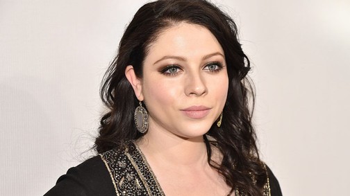 Hivatalos: Kiderült, mi okozta Michelle Trachtenberg, a Gossip Girl színésznőjének halálát