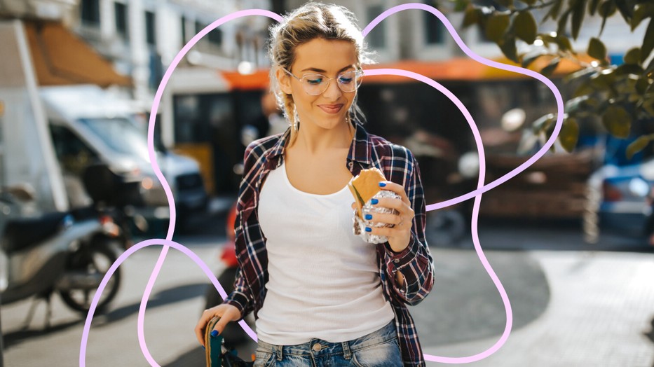 Ezeket az ételeket inkább mellőzzük étrendünkből, mert rákot okozhatnak