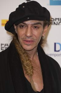 john-galliano-200x-d00009B7Ff6fe6c8eda84.jpg