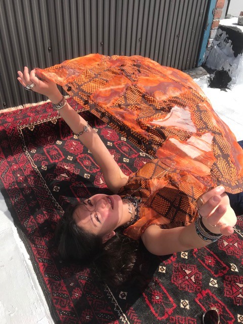 Milyen kihívások elé állítja a járvány a divattervezőket?