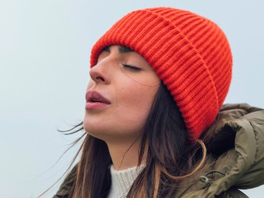 Egyértelmű jelek, hogy veszélyben a lelki egészséged – Erre figyelj, ha magadon észleled!