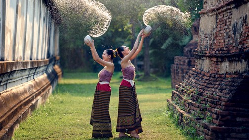 Ezekben az országokban nem nyűg a takarítás, hanem valami sokkal mélyebb, emberibb dolog