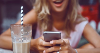 Top magyar lányok az Instagramon