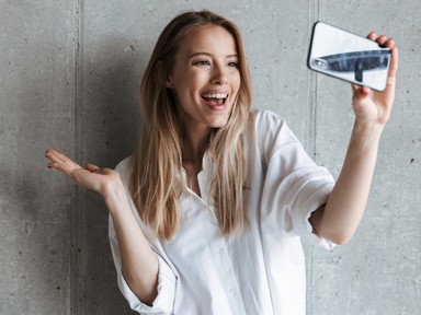 Így alakult át a divatmodell szakma a közösségi média és az influenszerek térhódításának hatására