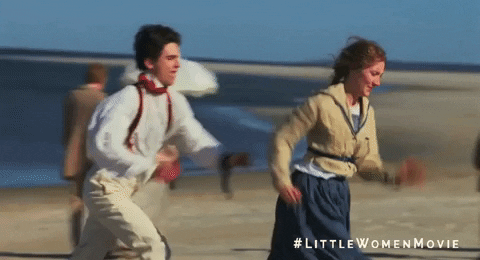 Nehéz időszaknak nézünk elébe, készülj fel - Ezt ígéri az áprilisi horoszkópod