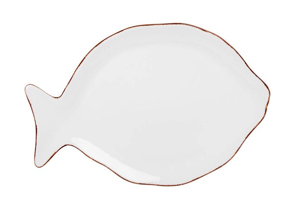 Halas tál fehér PORTOFINO 2990 Ft-www.butlers.hu