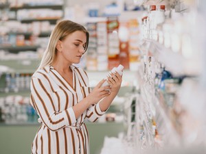 Biztonságos a kozmetikum, amit használok? Nézzünk be együtt a kulisszák mögé!