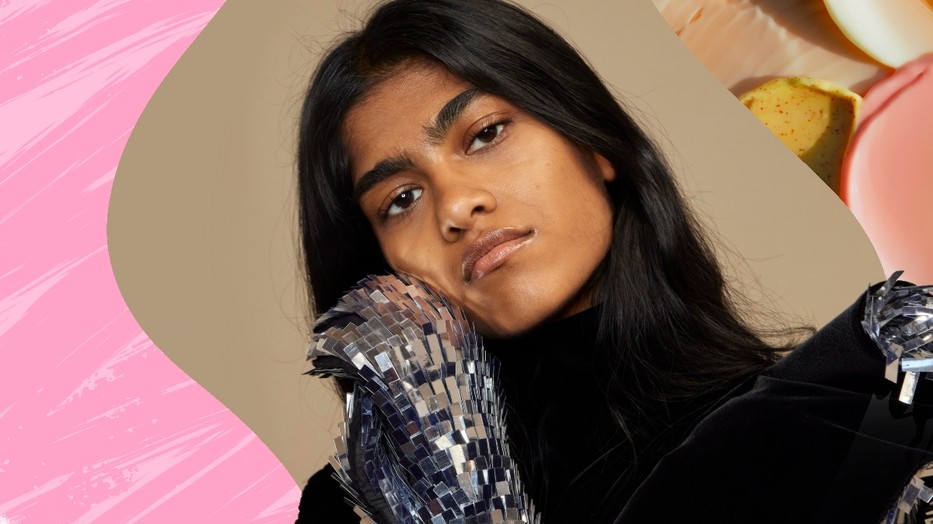 Nem kell sokat költened ahhoz, hogy arcbőröd fiatalságát és rugalmasságát megőrizd, csupán fókuszálj a megfelelő hatóanyagokra!