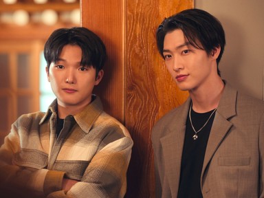 10 egyértelmű jel, hogy beléd szeretett egy érzelmileg elérhetetlen férfi