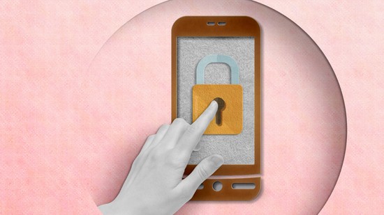 Elfelejtetted a jelszavad? Íme egy zseniális módszer