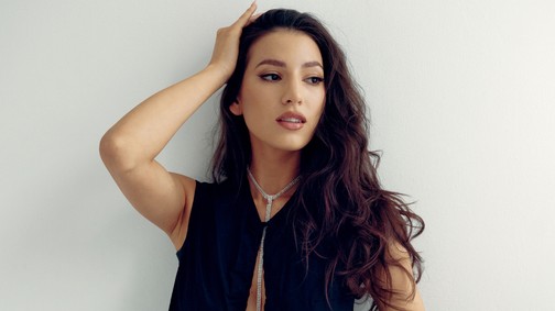 Rákóczi Benjamina: „Ha szeretet és tisztelet van, akkor minden más másodlagos”