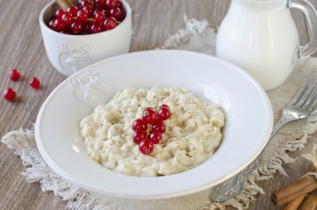 Csináltál már kuszkuszt?