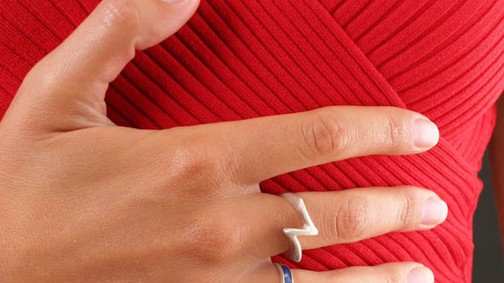 Top 20: Hasvillantás a vörös szőnyegen