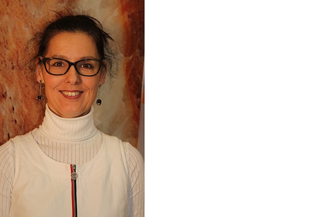 Állítsd meg a hajhullást! A bőrgyógyász most válaszol a leggyakoribb kérdésekre