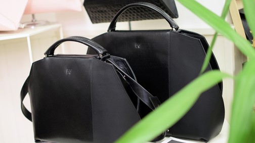 Ezek a táskák passzolnak hozzád, ha a letisztult stílus híve vagy