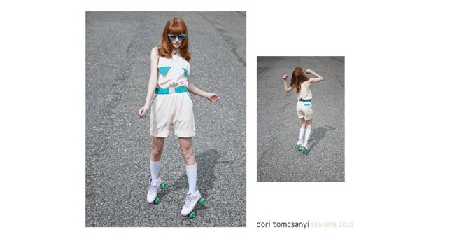 Fotó: Gönczöl Gergő