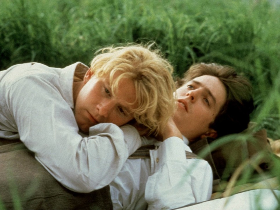 6 kitűnő Hugh Grant-film, amit újra és újra megnézhetsz