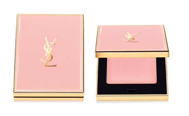 A tökéletes anyák napi ajándékok!