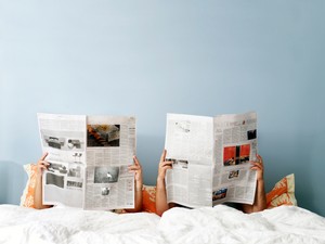 Szex nélkül is lehetsz boldog? Az aszexualitás igenis létező dolog!