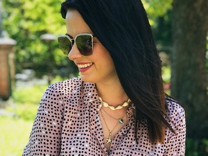 Lola táskája annyira menő, hogy neked is fog kelleni belőle egy