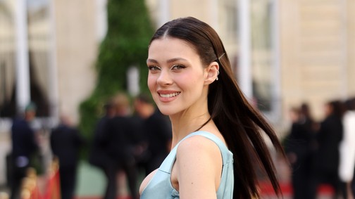 Kiderült, mit mondott Nicola Peltz a Beckham-családról néhány éve, ez mindent megváltoztat