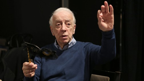 Szirtes Tamás: „A nők szabadságharca egyre több győzelmet arat”