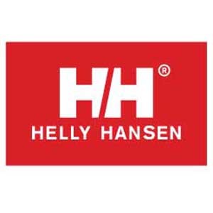 helly-hannsen-logo-d0000246A4b8002d7eab0.jpg