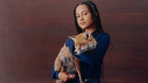 New Balance Made in UK kollekció a brit kézművesség örökségének ünneplése