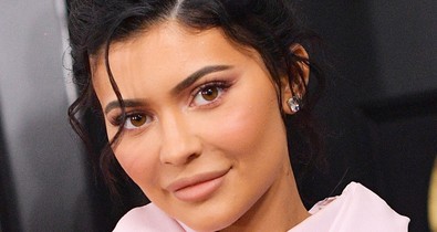 A rajongók porig alázták Kylie-t az arctisztítási rutinja miatt