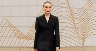 Az érzelmileg intelligens emberek ezt a két kifejezést használják, ha valaki bántani akarja őket: igazi mentális páncélként működnek