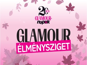 Három nap, amikor a shopping élményből igazi kaland lesz