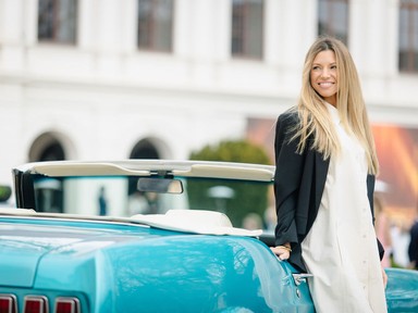 Teljes pompájában vár Balatonfüred új ékszerdoboza