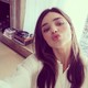 Miranda Kerr: @mirandakerr Csodás tájak, kulisszatitkok és rengeteg csak like-olásra váró selfie.